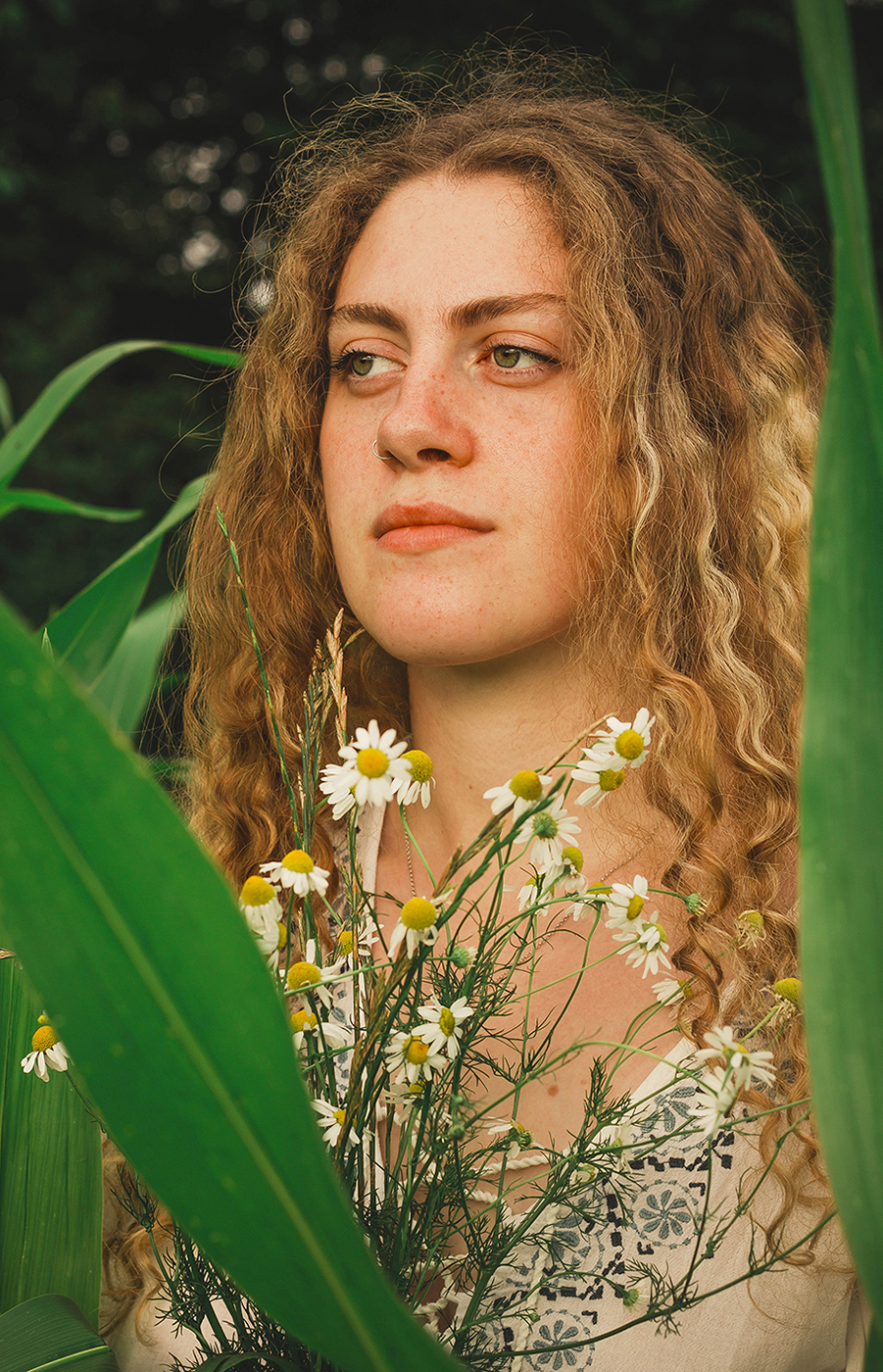 Manon Knasko Photographie